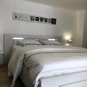 Nuitées Aixoises Appartement